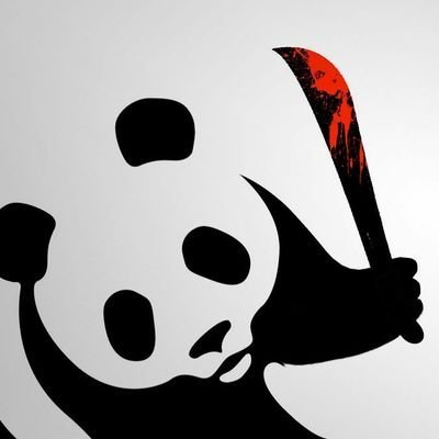 Avatar for Trillion Byter