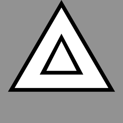 Avatar for .:. brainsik