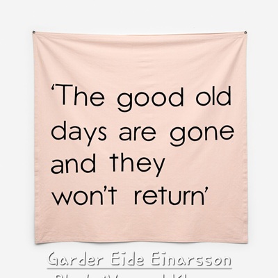 Avatar for AmandaLibris :mastodon: