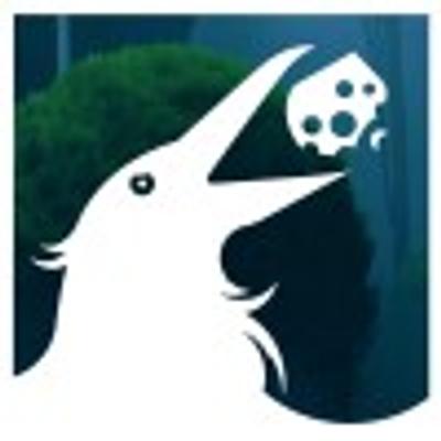 Avatar for Revanche studio