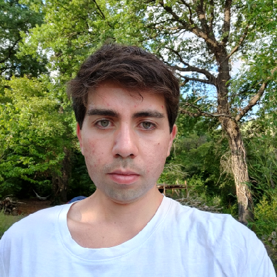 Avatar for Dɪɢɪᴛᴀʟɪs Pᴜʀᴘᴜʀᴇᴀ