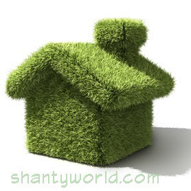 Avatar for ShantyMinister :mastodon: