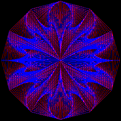 Avatar for groff 🇺🇦