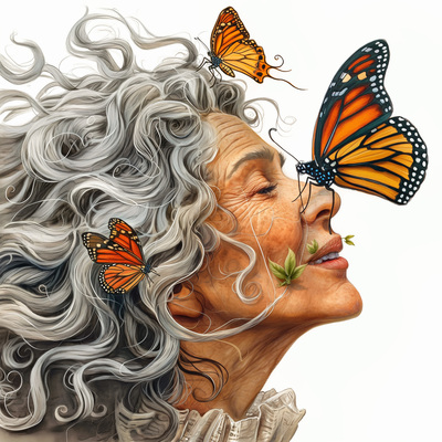 Avatar for Tina LeCour