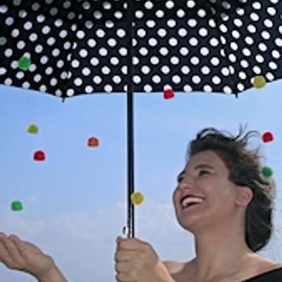 Avatar for Chrystyne Novack