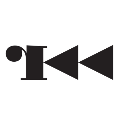 Avatar for :radare2: radare :verified: