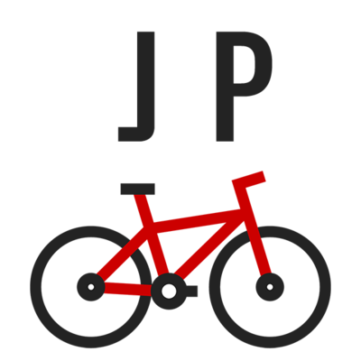 Avatar for Biking Japan