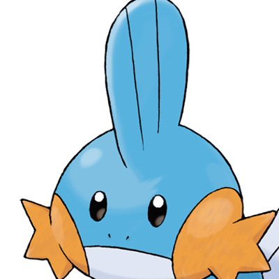 Avatar for 水野五郎（mizunogoro）