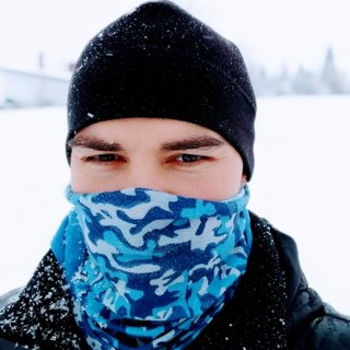 Avatar for saiki 🚒💨:manjaro: :debian: