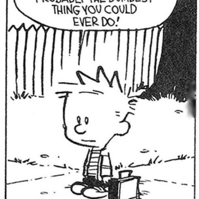 Avatar for BanditBlock