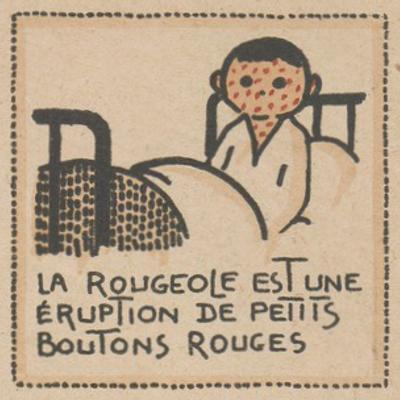 Avatar for K.R. Paradis