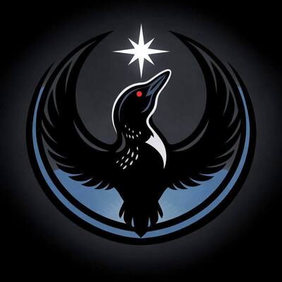 Avatar for JSkier :archlinux: :debian: