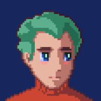 Avatar for Tim Curren