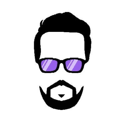 Avatar for Gretoki :verified_orange: