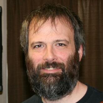 Avatar for Ethan Blanton