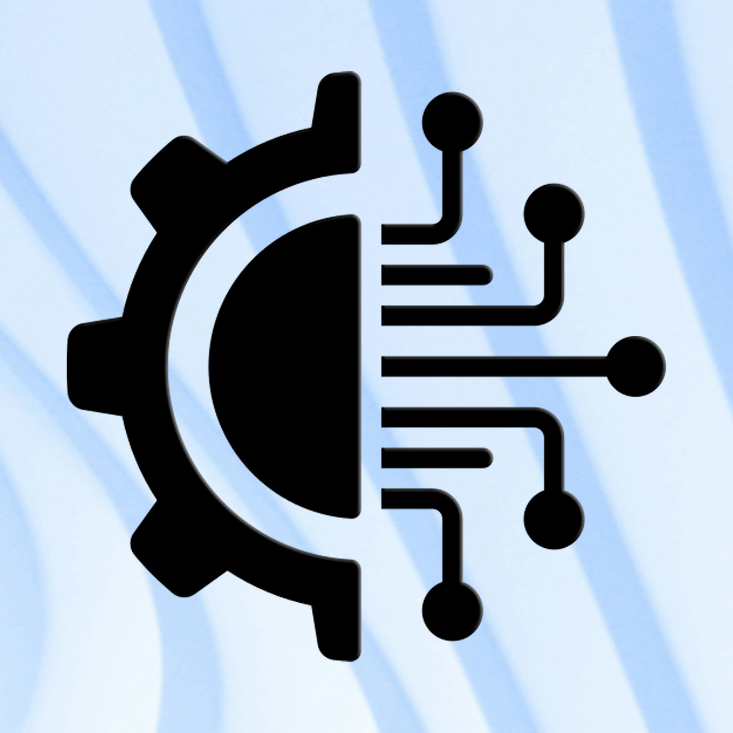 Avatar for SlashByte