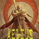 Avatar for Aedius Filmania ⚙️🎮🖊️