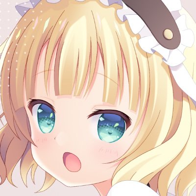 Avatar for 倉澤京章（きょうしょう）