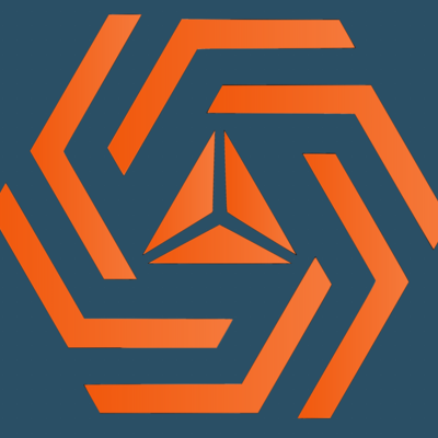 Avatar for papiris🏴🇵🇸