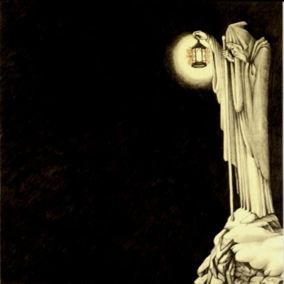 Avatar for 🔥 🐲 GM Zeppelin  🎸 🎶