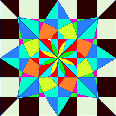 Avatar for Wurzelgemüse