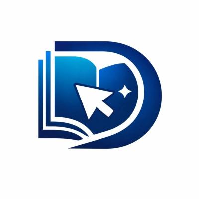 Avatar for Dibya Web