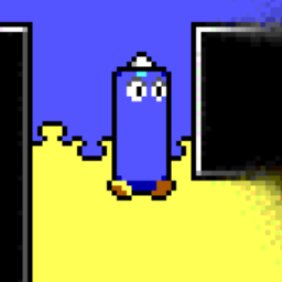 Avatar for divVerent