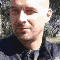 Avatar for Jess The Wet Machine Music