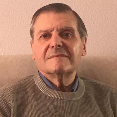 Avatar for Juan Luis Recio