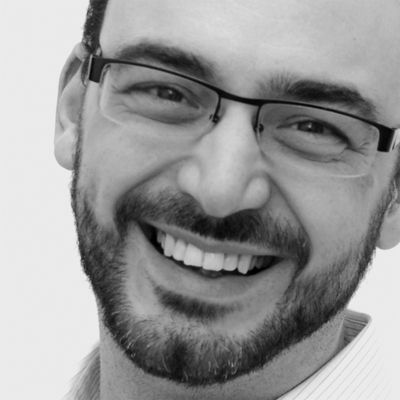 Avatar for Chris May