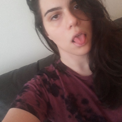 Avatar for Vivian Sequeira