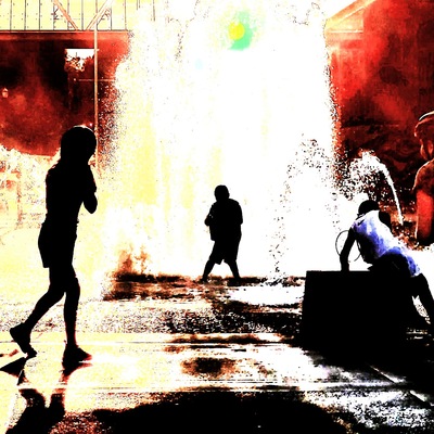 Avatar for john spurling