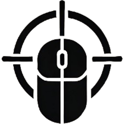 Avatar for KillBait Noticias