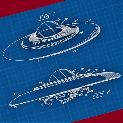 Avatar for Steam Powered Frisbee 🥏