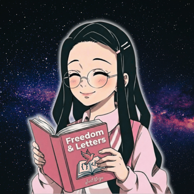 Avatar for ❝𝐀𝐥𝐭𝐞𝐫𝐍𝐞𝐳𝐊𝐨❞ -