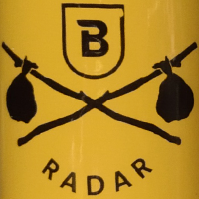 Avatar for Berggeist