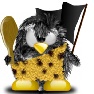 Avatar for 🏴A bas la propriété lucrative