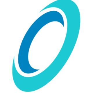 Avatar for Pórtico_AEFCFT