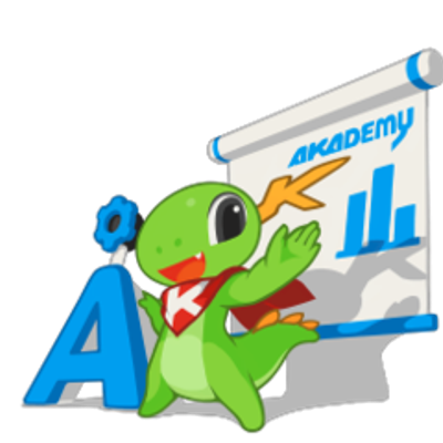 Avatar for Erik Play2Learn