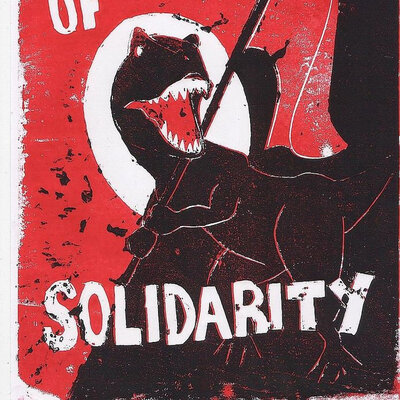 Avatar for SoziAufTour