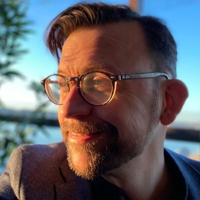 Avatar for Johan Peitz