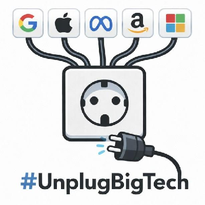 Avatar for Achim Theobald