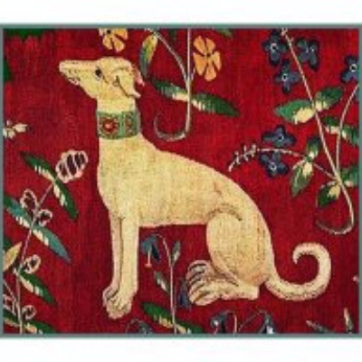 Avatar for DogButlerPoet