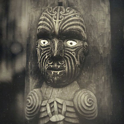 Avatar for ░Z░Ø░Ø░M░O░R░P░H░