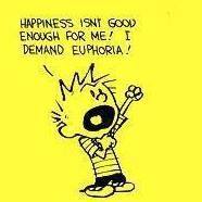 Avatar for SoNotABrick