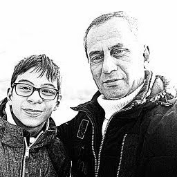 Avatar for Oezer Utku