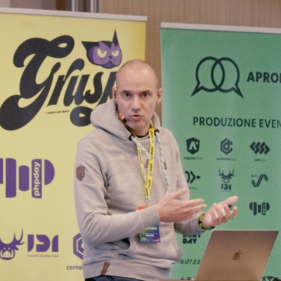 Avatar for Roberto B.