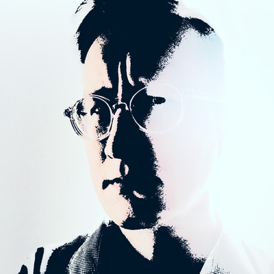 Avatar for Daniel Schildt