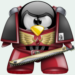 Avatar for Markhor75 🇺🇦