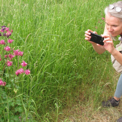 Avatar for Stephanie_Leonhard